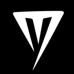 Every Day Is A Day to Party