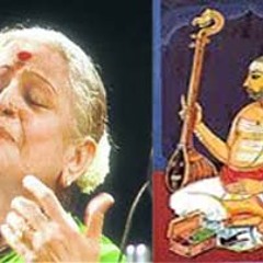 M S Subbulakshmi Devi Brova (1)
