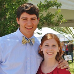 While Im Gone - Derek James Stull and Taylor Napodano