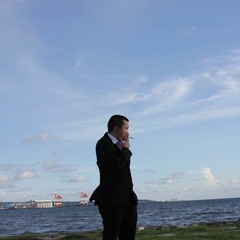 Piliin Mo Ang Pilipinas (mastered)