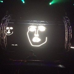 2 hr extended set from  Disclosure  dj set   @ home nightclub sydney april 24