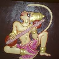Sundara Kanda Part-2 by M.S.Rama Rao garu