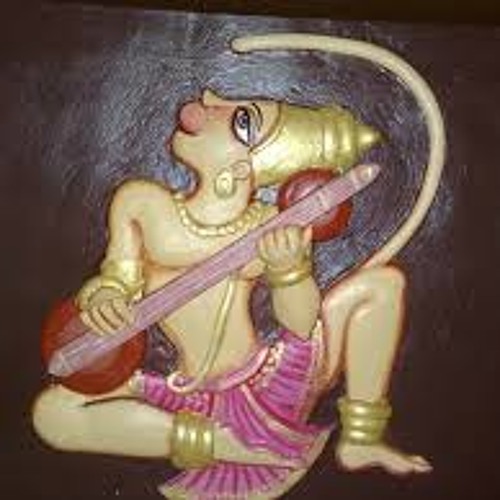 Sundara Kanda Part-2 by M.S.Rama Rao garu