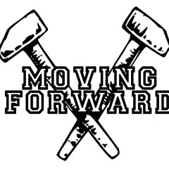 X's In Your Hand (unmixing)