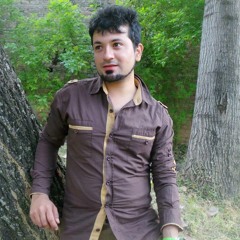 Maine tujhe dekha hai kahin