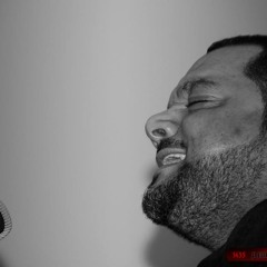 اللهم صل على محمد وآله -
