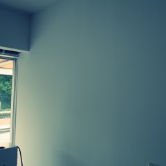 unformed02