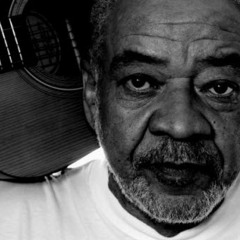 Bill Withers - Ain't No Sunshine (Gregor Sultanow's Dub Edit)