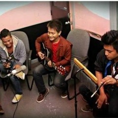 Ako Nalang Kasi- Kanah (Original Composition) *TEASER*