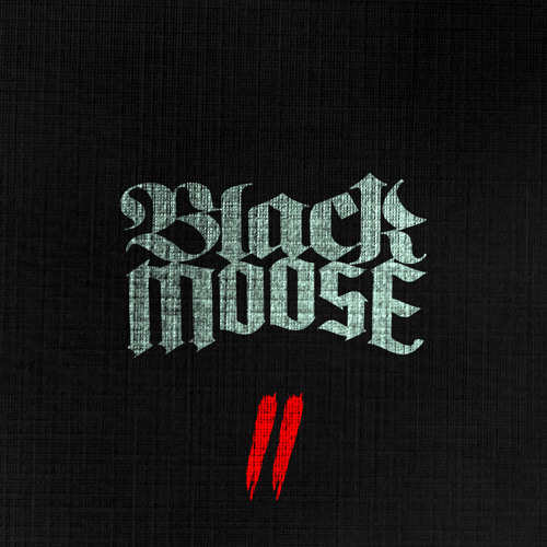The Moose Is Loose Vol. II