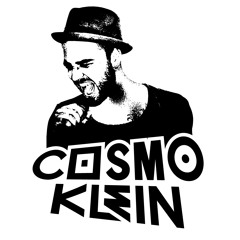 Everlasting Now unplugged - Dradio Wissen Radioshow