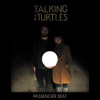 passenger-seat-talking-to-turtles