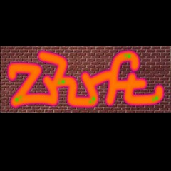 Der Sinn Des Lebens BEAT: Jace D. Muzik