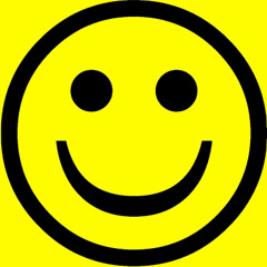 Ferry Corsten vs. Moguai - Dont Diss Aciiid - (Chris Noxis Mashup)