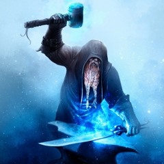 Poseidon - Icepack