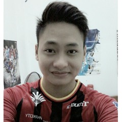 I wont give up cover