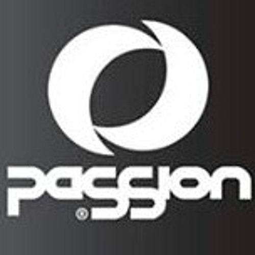 The last ever set from genix at PaSSion