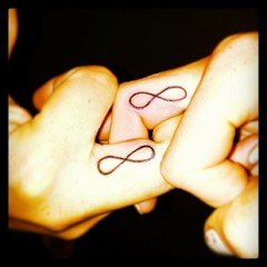 Infinite Nights.