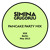 Artwork for Simina Grigoriu - PANCAKE PARTY Mix