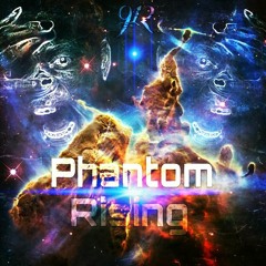 In Th3 H3at Of Th3 Night ft- G-Rell LOCCOMUNDORECORDSÃ at BBE PHANTOM TECHNOLOGY