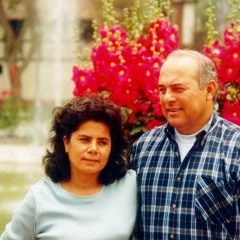 UN DIA EN EL CIELO - INSTRUMENTAL