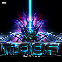 Moos - WatRLove (Original Mix)