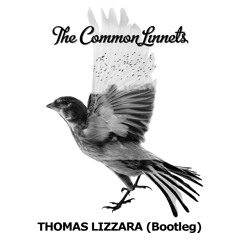 Thomas Lizzara - Calm After The Storm (Bootleg)