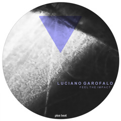 Move Me Original Mix