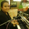 Download Cover lagu lawas..Trully by Lionel R..semoga suka Cover lagu lawas..Trully by Lionel R..semoga suka