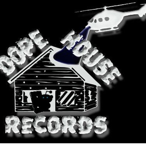 Stream Spm He S A Bird He S A Plane By Sleepywest2304 Listen Online