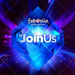 EUROVISION DANCE REMIX