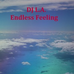 DJ L.A.-Endless Feeling