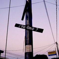 Traumatic Tropes Mixed By sG4rY