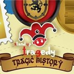 Tragic History Act 1