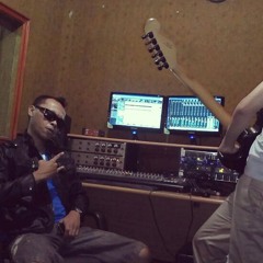 Ray Charles - Hard Times