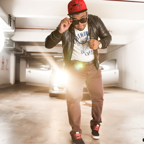 Gramattu Ponne Beatbox Cover Version By Lilron Feat Steven Sai