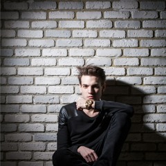 Андрей Леницкий - По Городам (ft. Svyat)