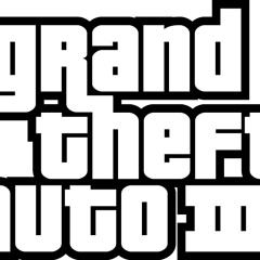 Essential Beats - Grand Theft Auto Spezial
