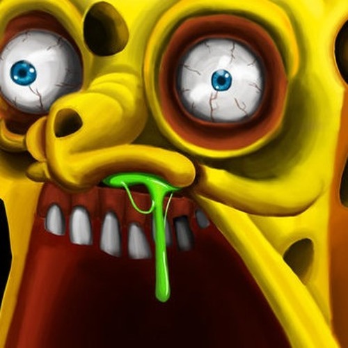 Raiky G - Chinese Whispers (preview)