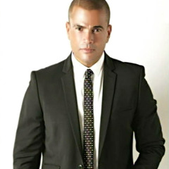 Amr Diab|اناوهي عمرو دياب