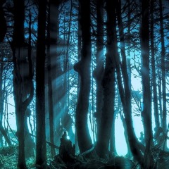 Paranormal Caravan