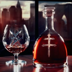 Dusse freestyle - Young Kash & Nazdaq