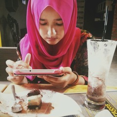 Bila kau tak disampingku - sheila on7