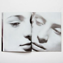 Farbe´s kiss