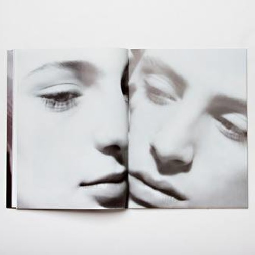 Farbe´s kiss