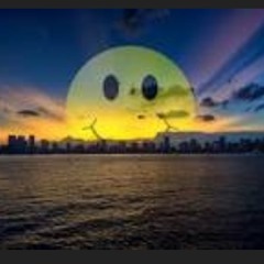 RETRO  7  Oldskool Mix