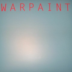 Shadows (instrumental)