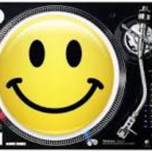 RETRO PROGRESSIVE Oldskool Progressive Vinyl Mix