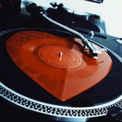 Beats of my <3