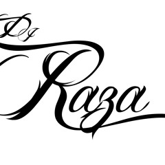 Fito Gress Ft. Havana De Primera ----Que Particular